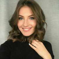 Отзыв от Жанна - Виза Destination Thailand